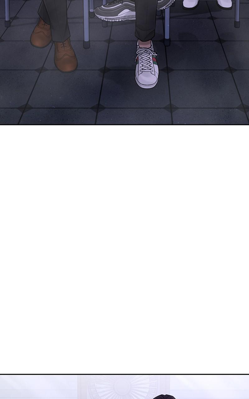 QUESTISM Chap 69 - Next Chap 70