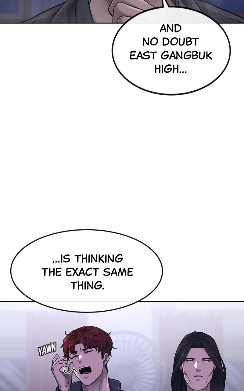 QUESTISM Chap 69 - Next Chap 70