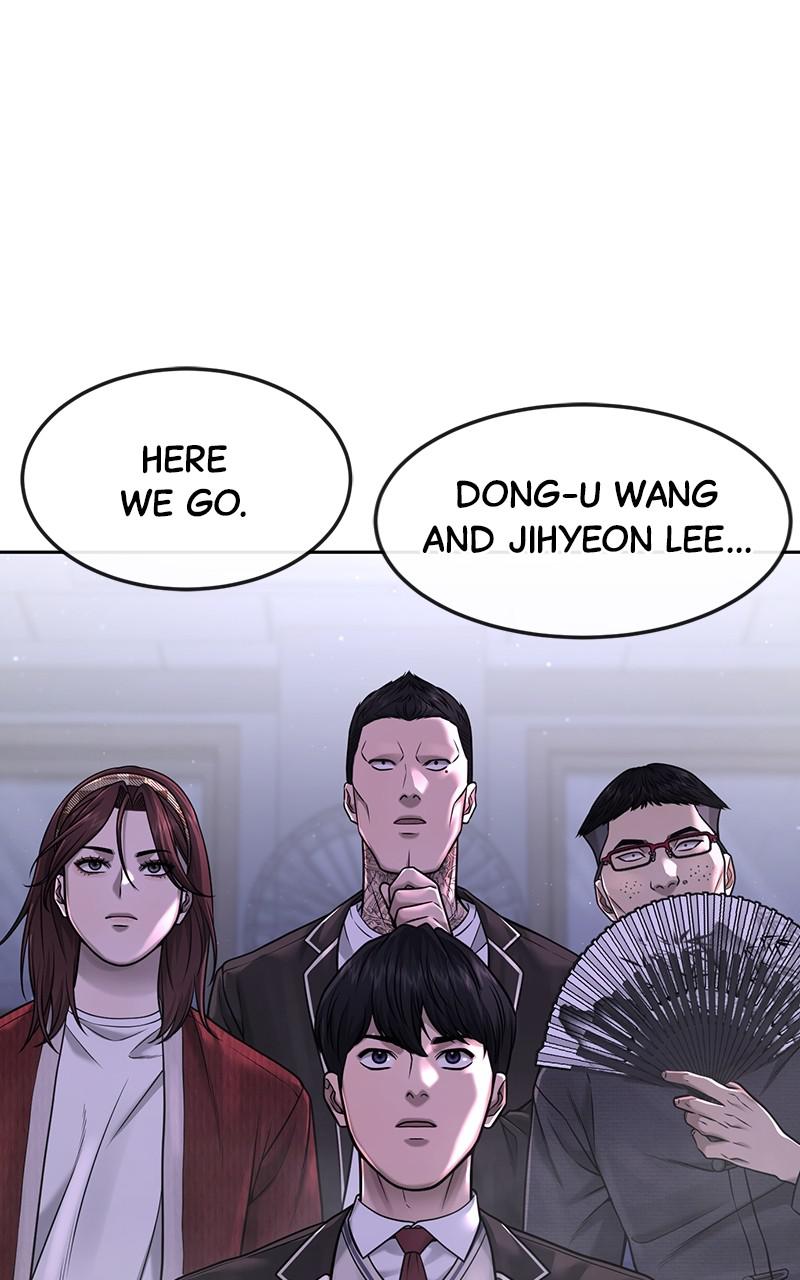 QUESTISM Chap 69 - Next Chap 70