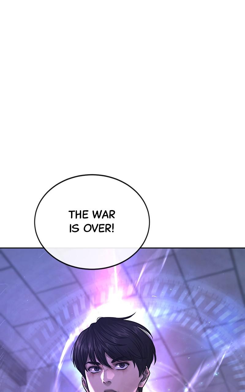 QUESTISM Chap 69 - Next Chap 70
