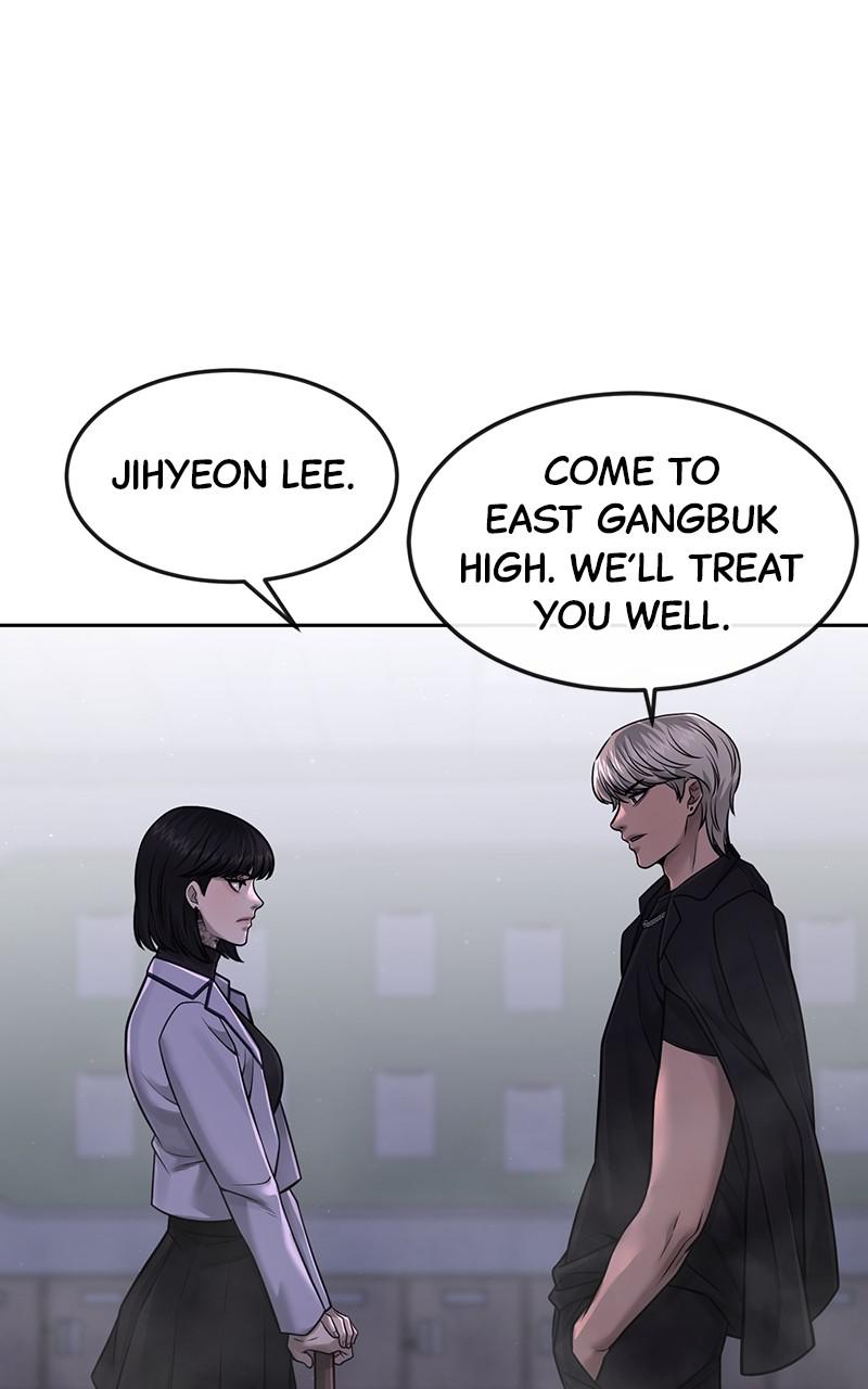 QUESTISM Chap 69 - Next Chap 70