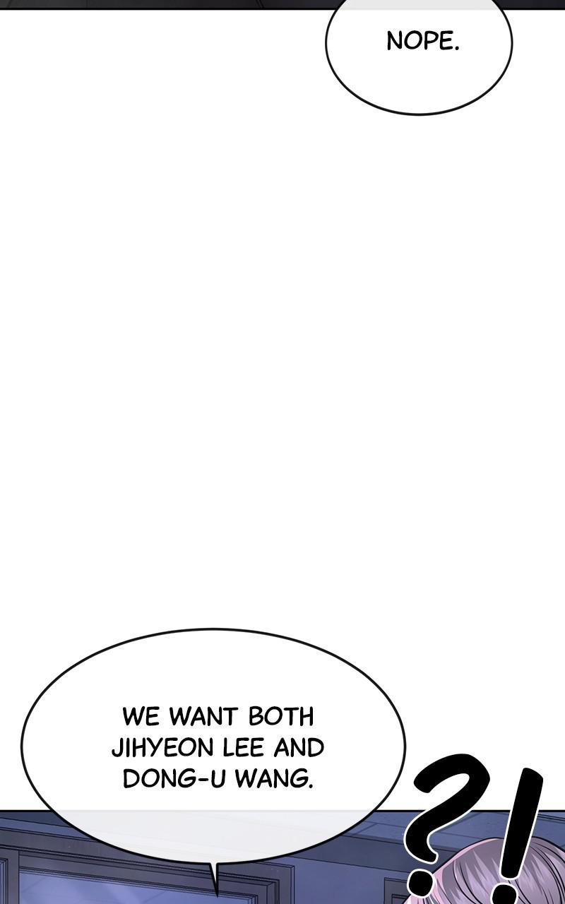 QUESTISM Chap 69 - Next Chap 70