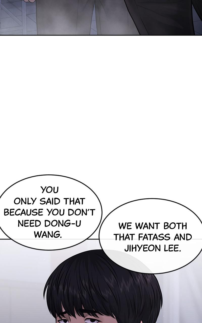 QUESTISM Chap 69 - Next Chap 70