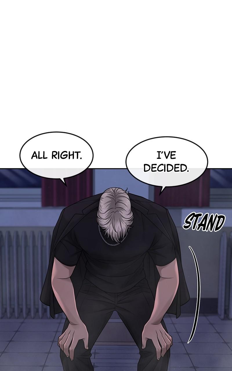 QUESTISM Chap 69 - Next Chap 70