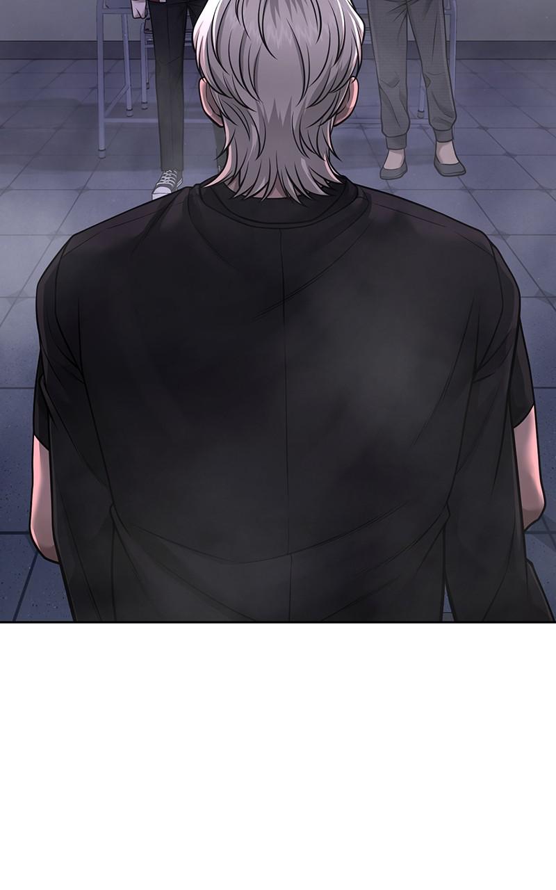QUESTISM Chap 69 - Next Chap 70