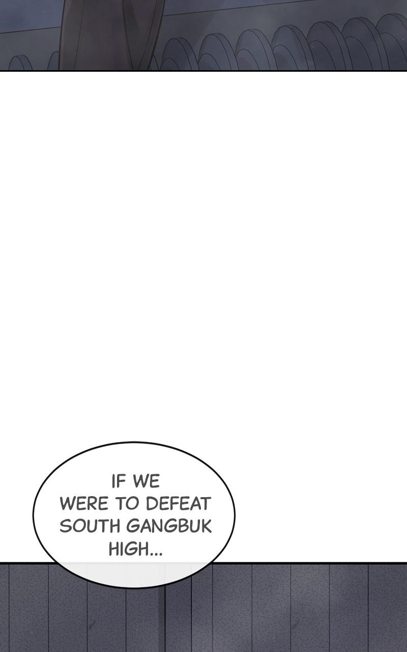 QUESTISM Chap 69 - Next Chap 70