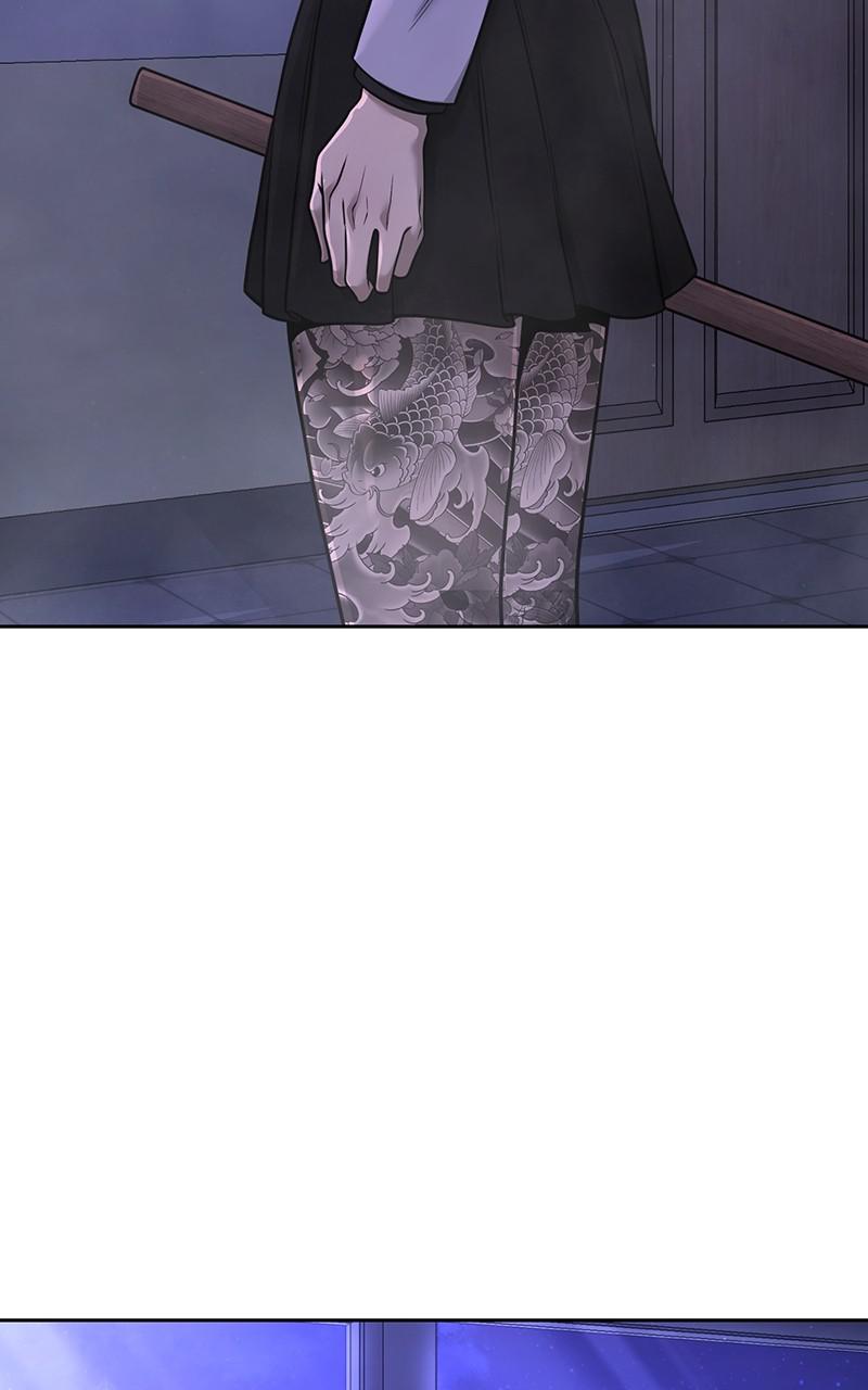 QUESTISM Chap 69 - Next Chap 70
