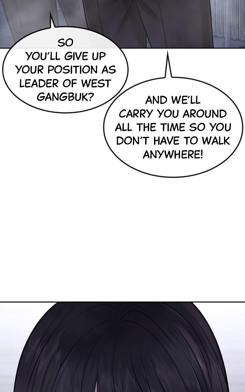 QUESTISM Chap 69 - Next Chap 70