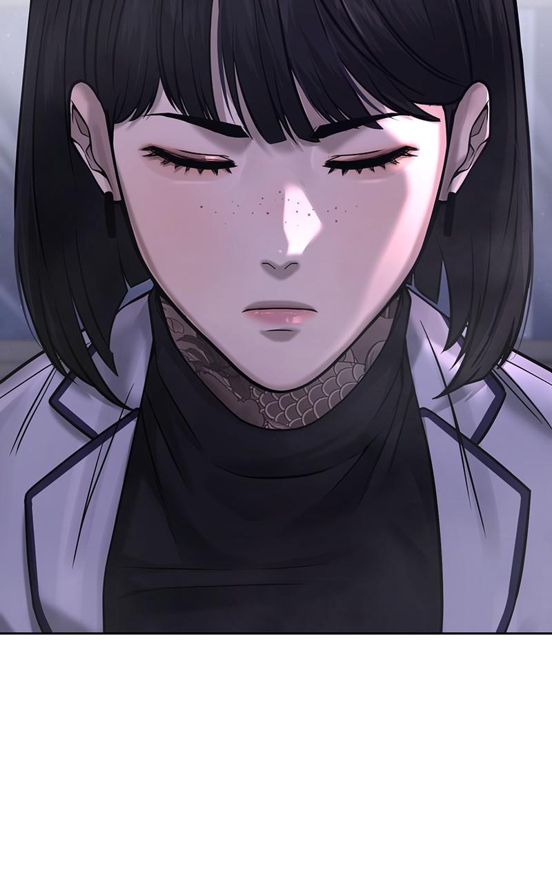 QUESTISM Chap 69 - Next Chap 70