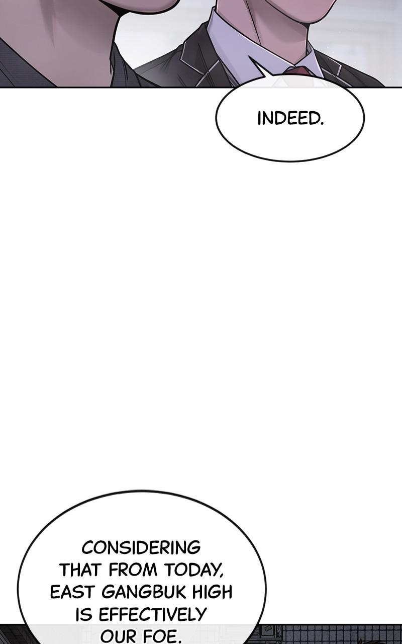 QUESTISM Chap 69 - Next Chap 70