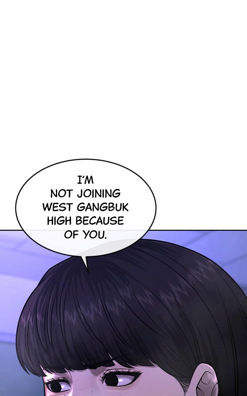 QUESTISM Chap 69 - Next Chap 70