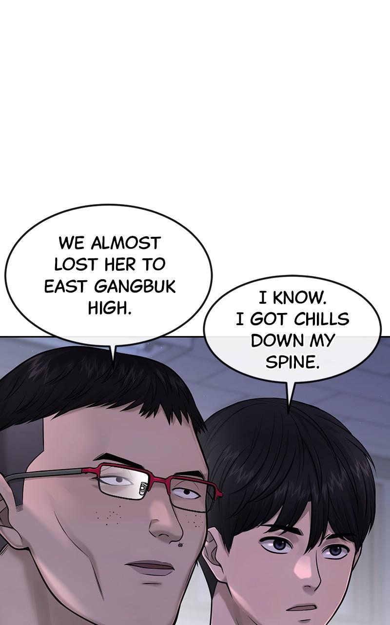 QUESTISM Chap 69 - Next Chap 70