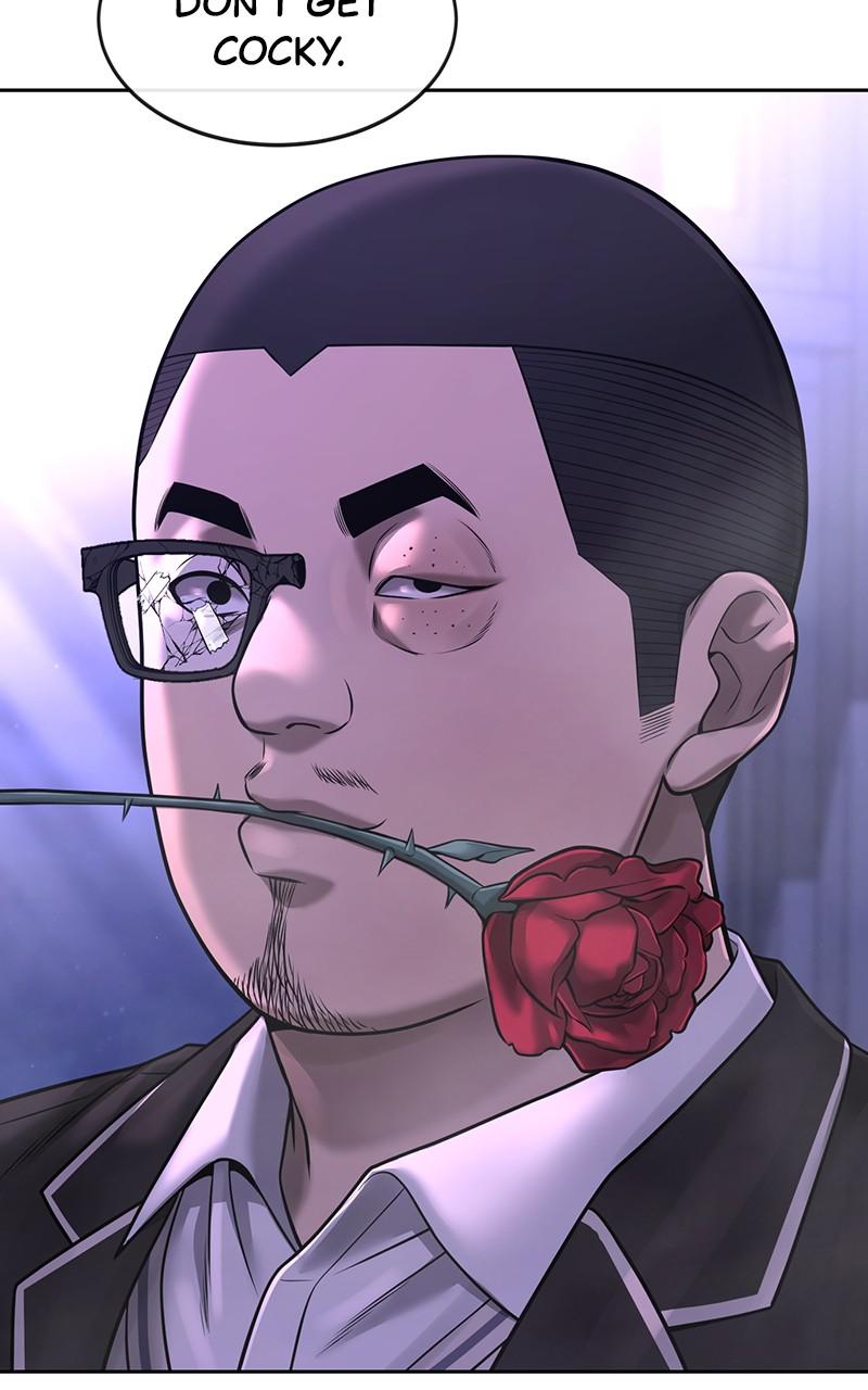 QUESTISM Chap 69 - Next Chap 70