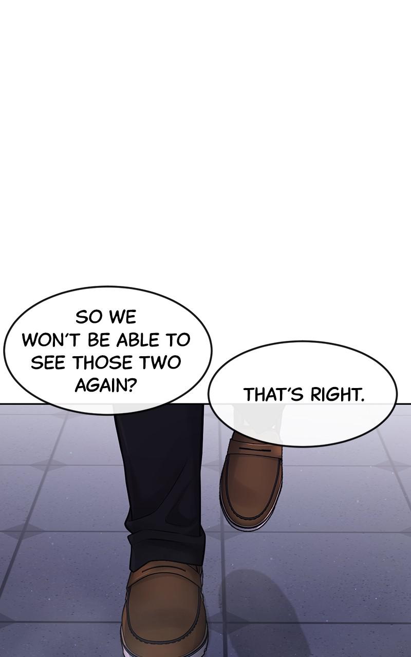 QUESTISM Chap 69 - Next Chap 70