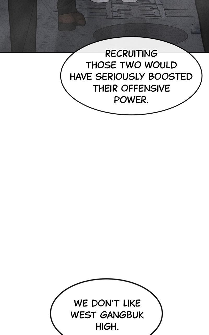 QUESTISM Chap 69 - Next Chap 70