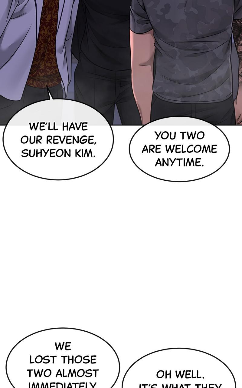 QUESTISM Chap 69 - Next Chap 70