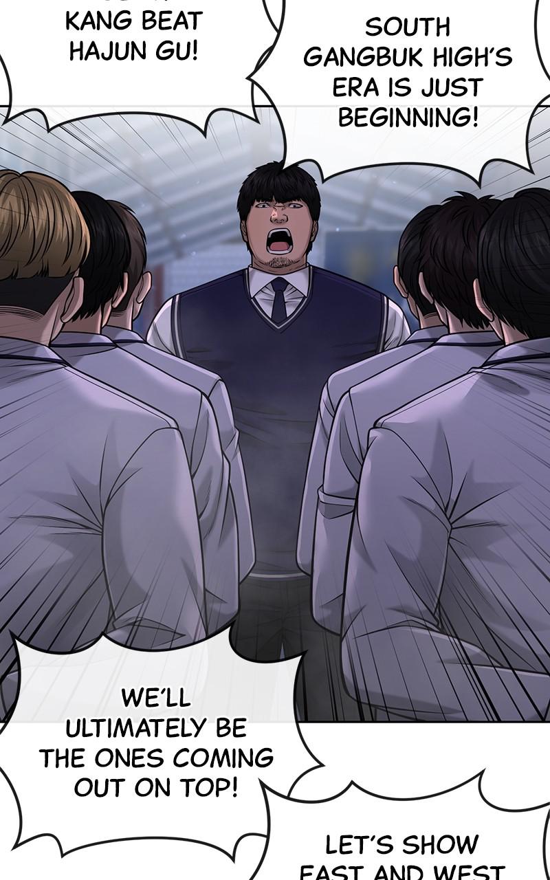 QUESTISM Chap 60 - Next Chap 61