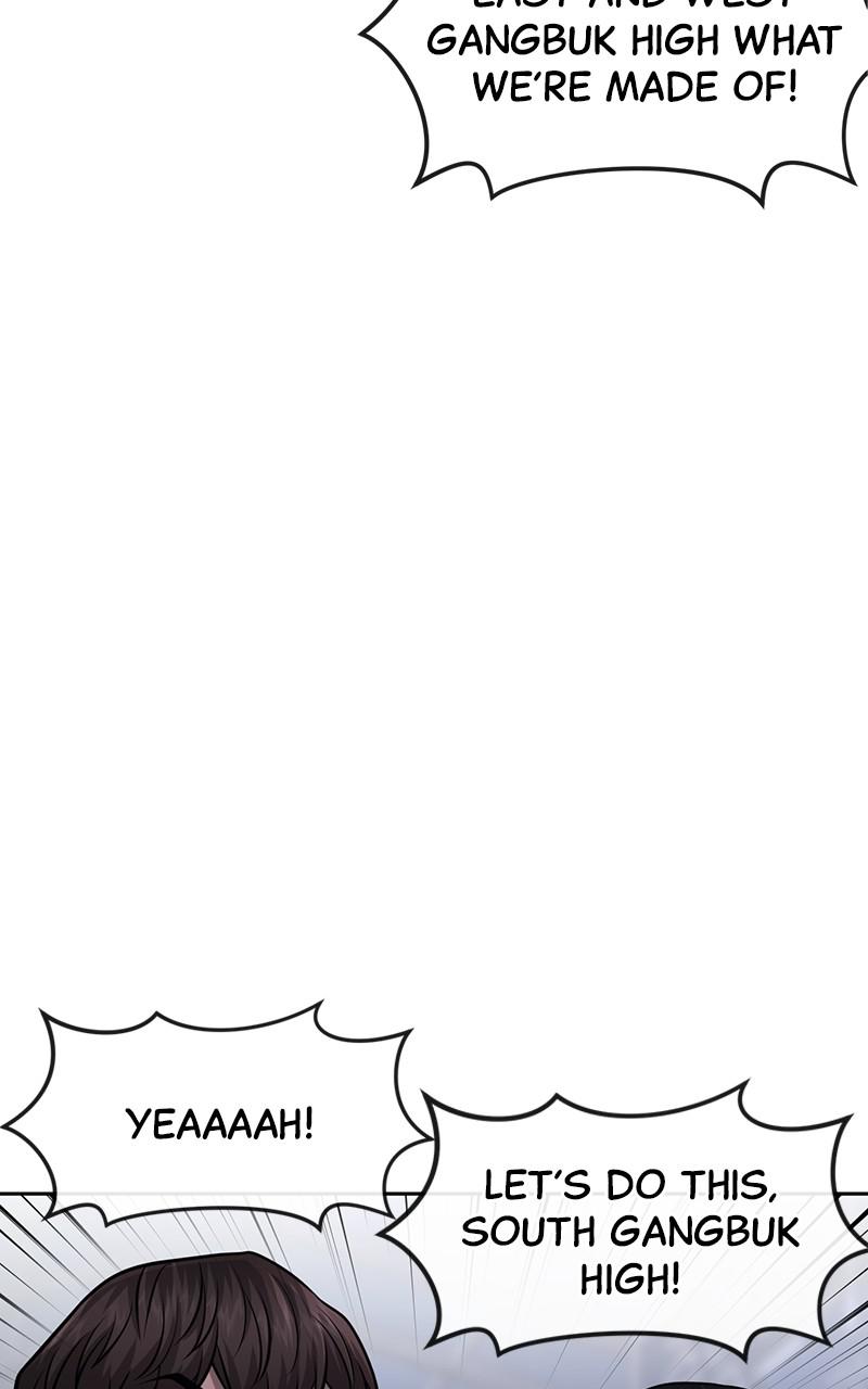 QUESTISM Chap 60 - Next Chap 61