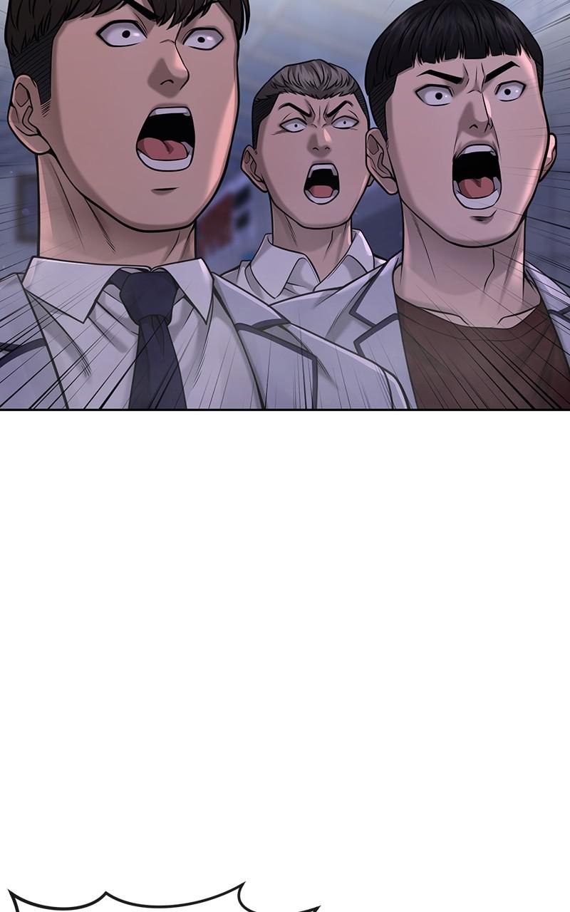 QUESTISM Chap 60 - Next Chap 61