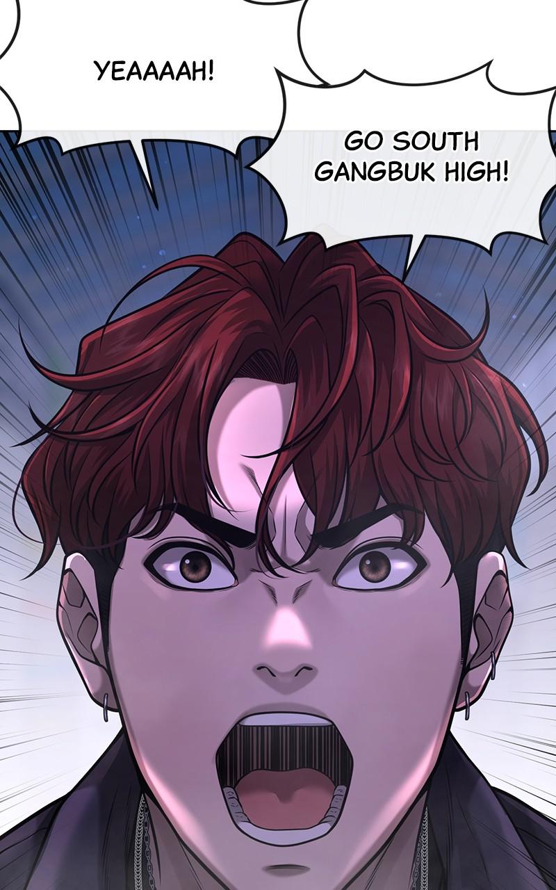QUESTISM Chap 60 - Next Chap 61
