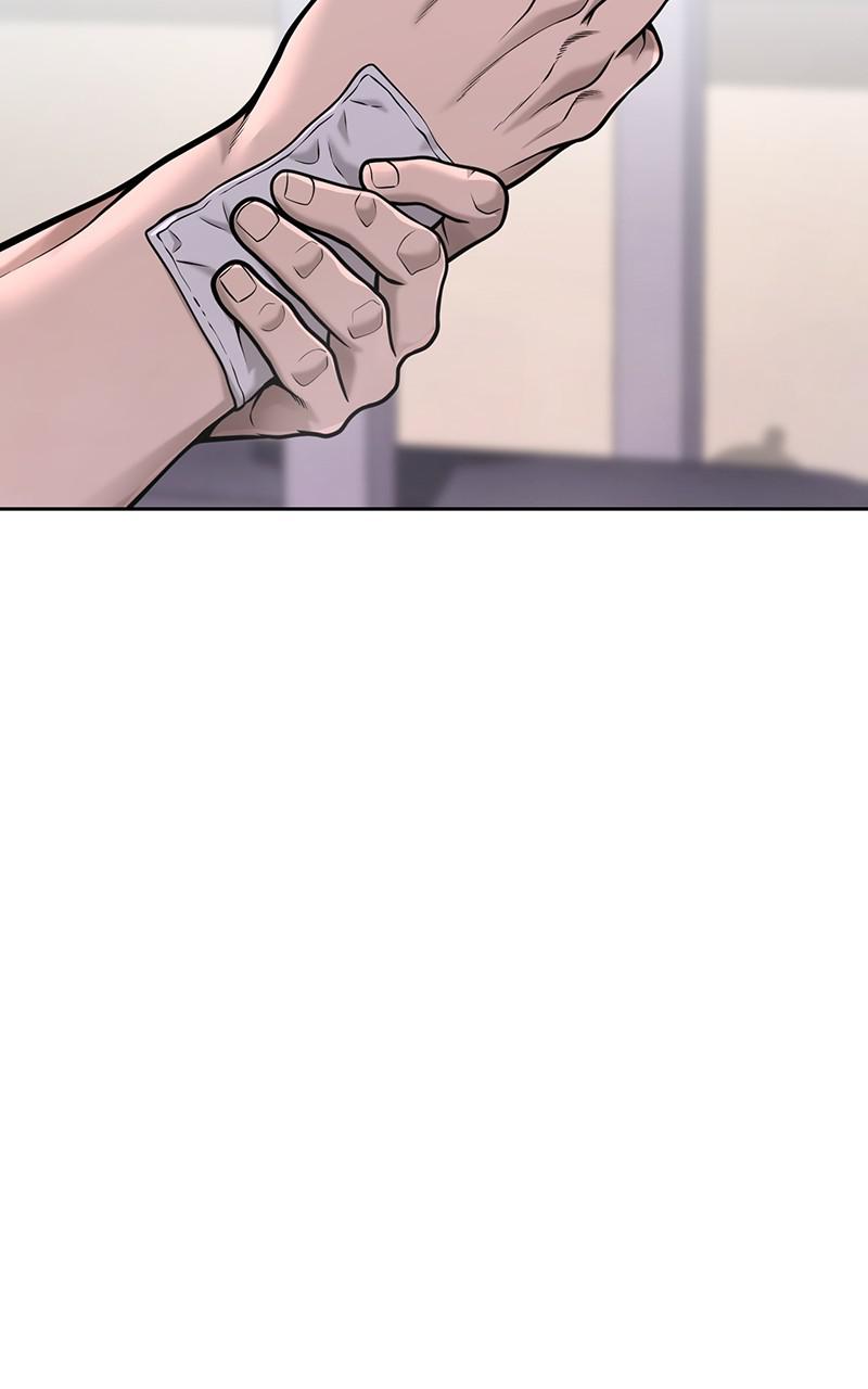 QUESTISM Chap 60 - Next Chap 61