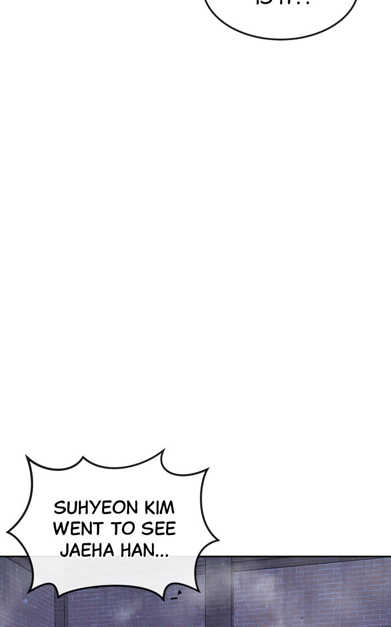 QUESTISM Chap 60 - Next Chap 61
