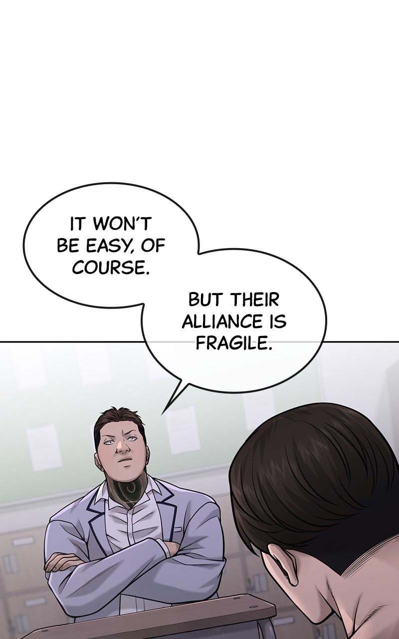 QUESTISM Chap 60 - Next Chap 61