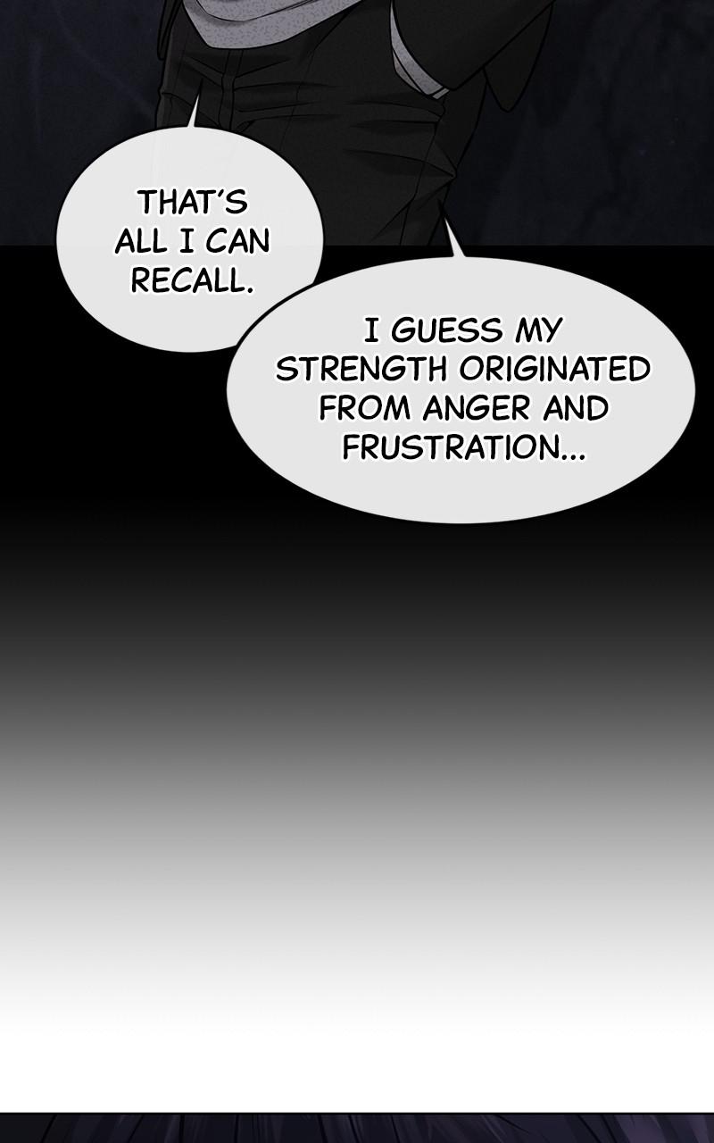 QUESTISM Chap 60 - Next Chap 61