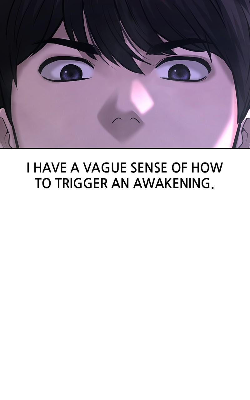 QUESTISM Chap 60 - Next Chap 61