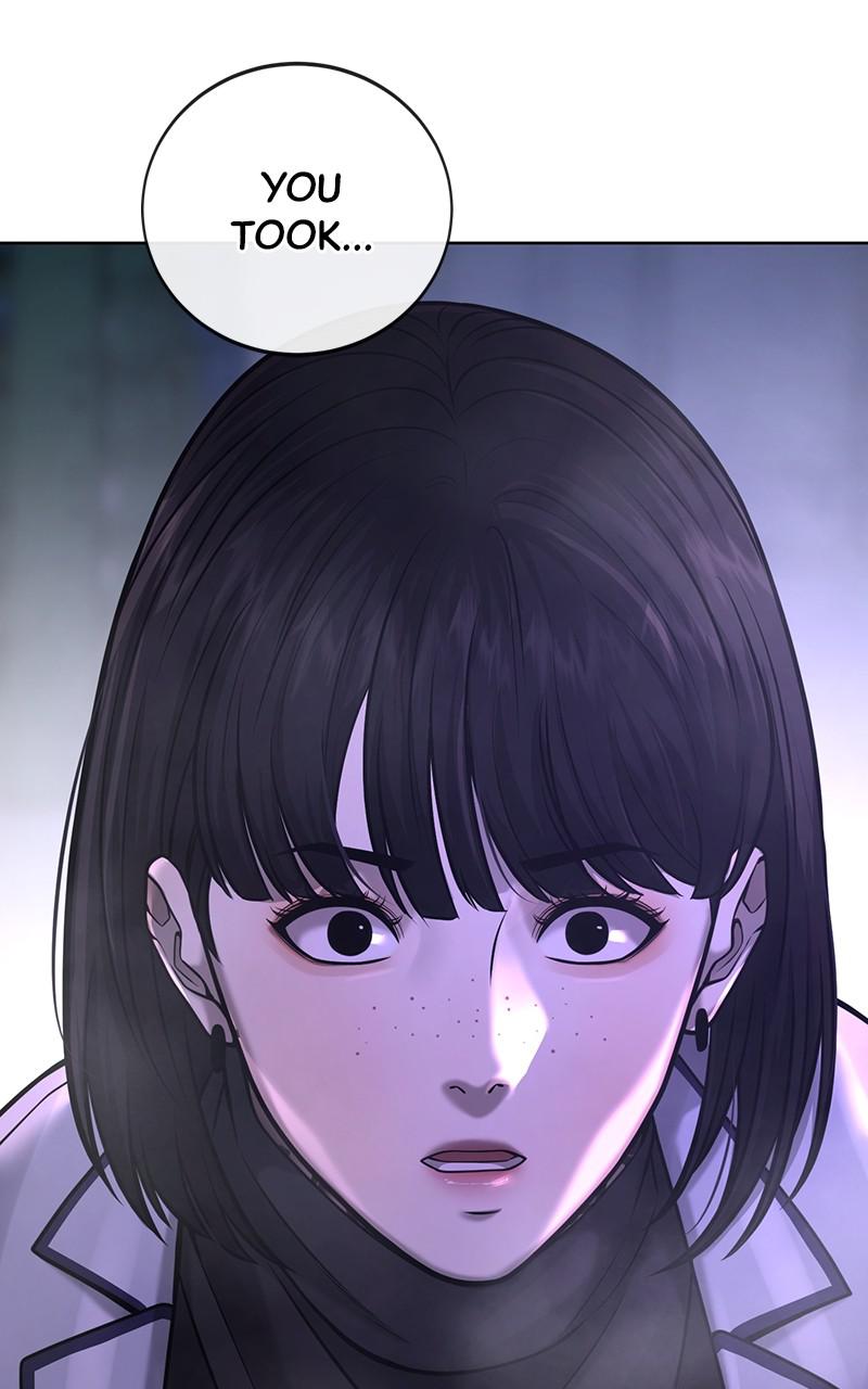 QUESTISM Chap 60 - Next Chap 61