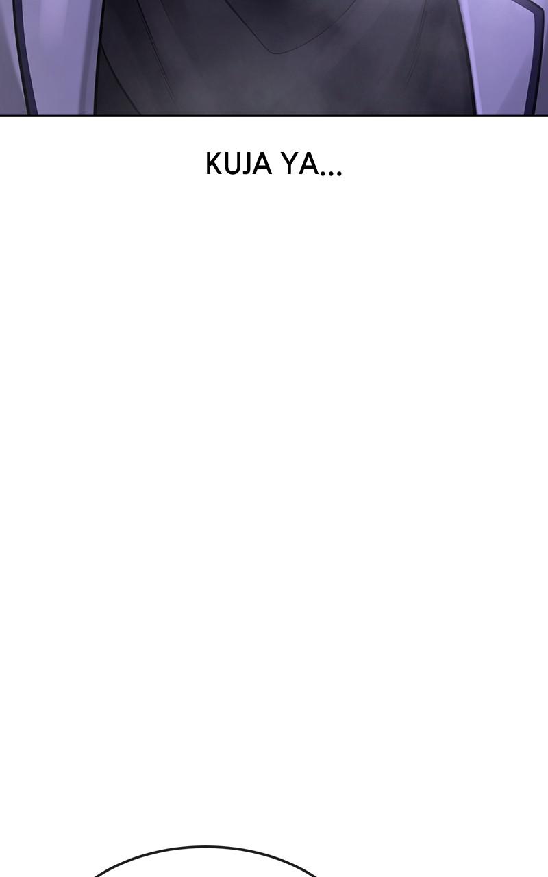 QUESTISM Chap 60 - Next Chap 61