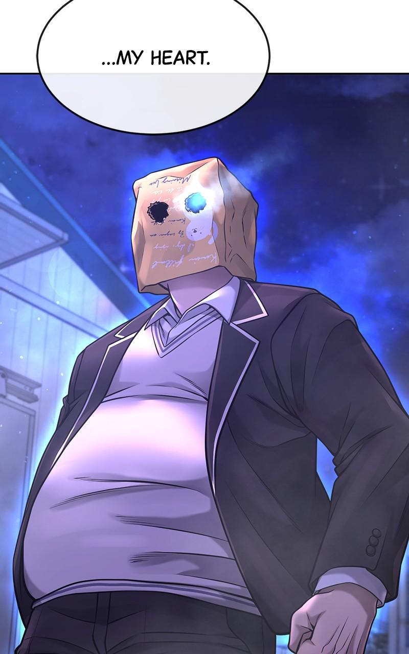 QUESTISM Chap 60 - Next Chap 61