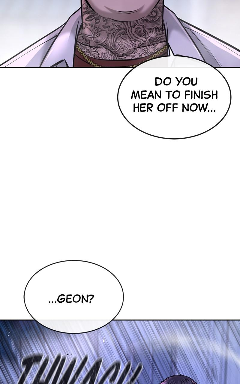 QUESTISM Chap 60 - Next Chap 61