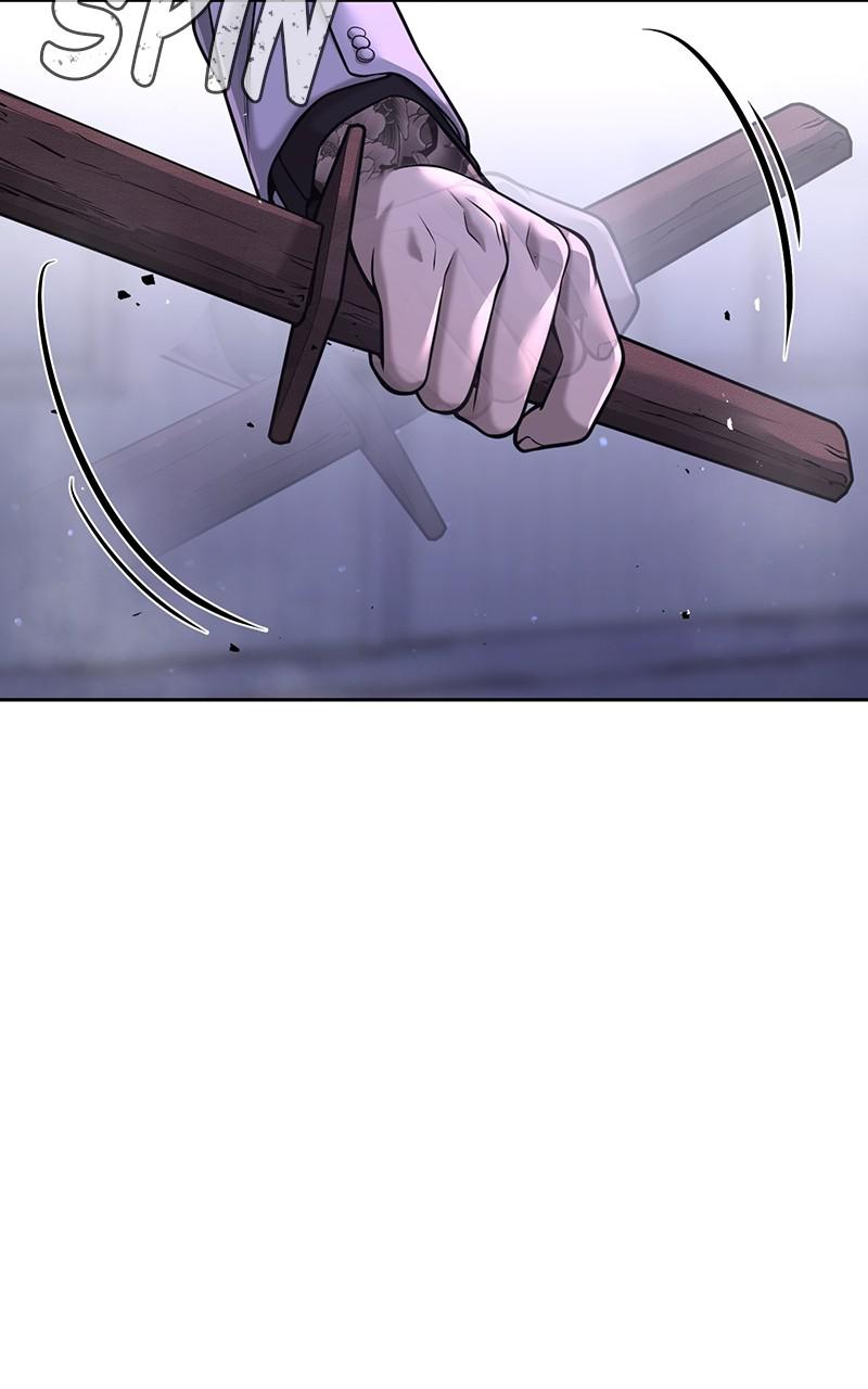 QUESTISM Chap 60 - Next Chap 61