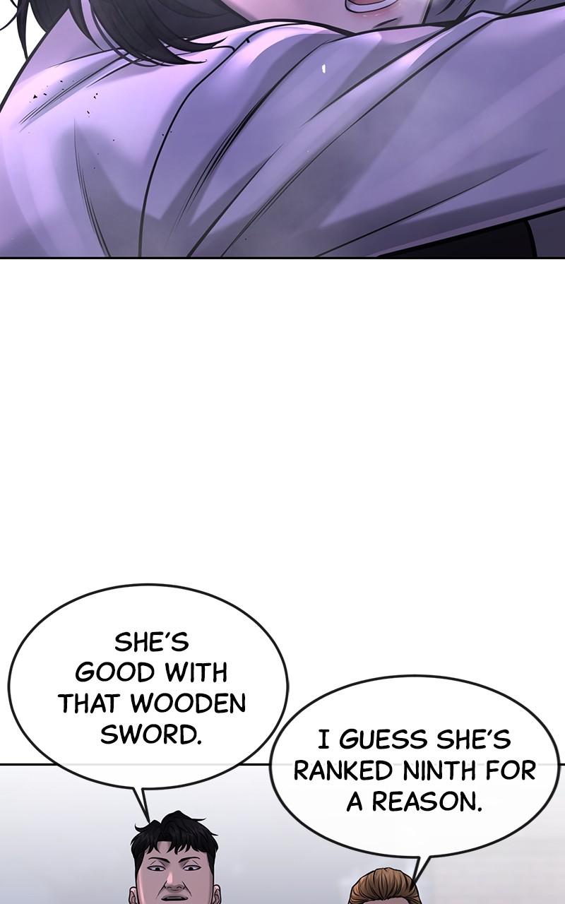 QUESTISM Chap 60 - Next Chap 61