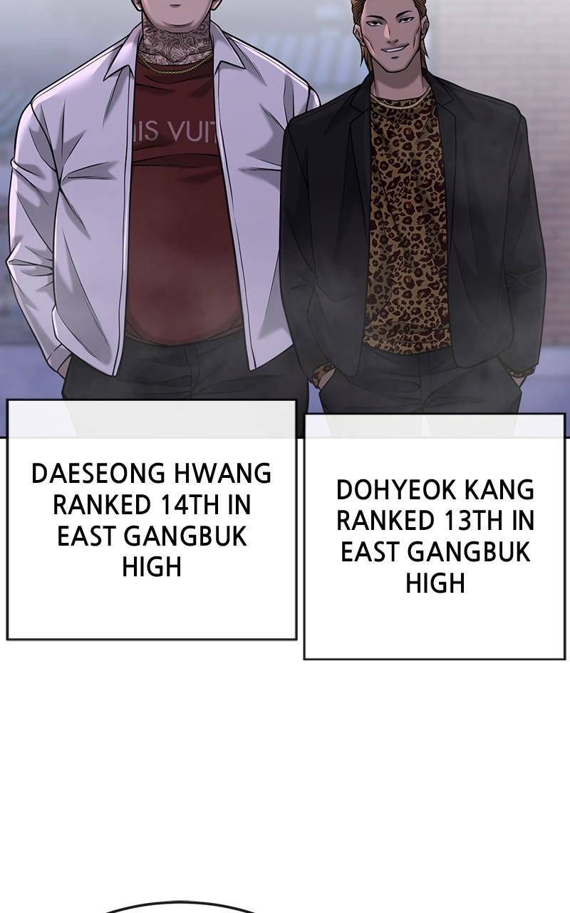 QUESTISM Chap 60 - Next Chap 61