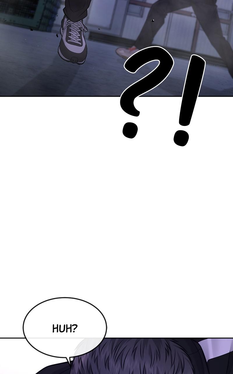 QUESTISM Chap 60 - Next Chap 61