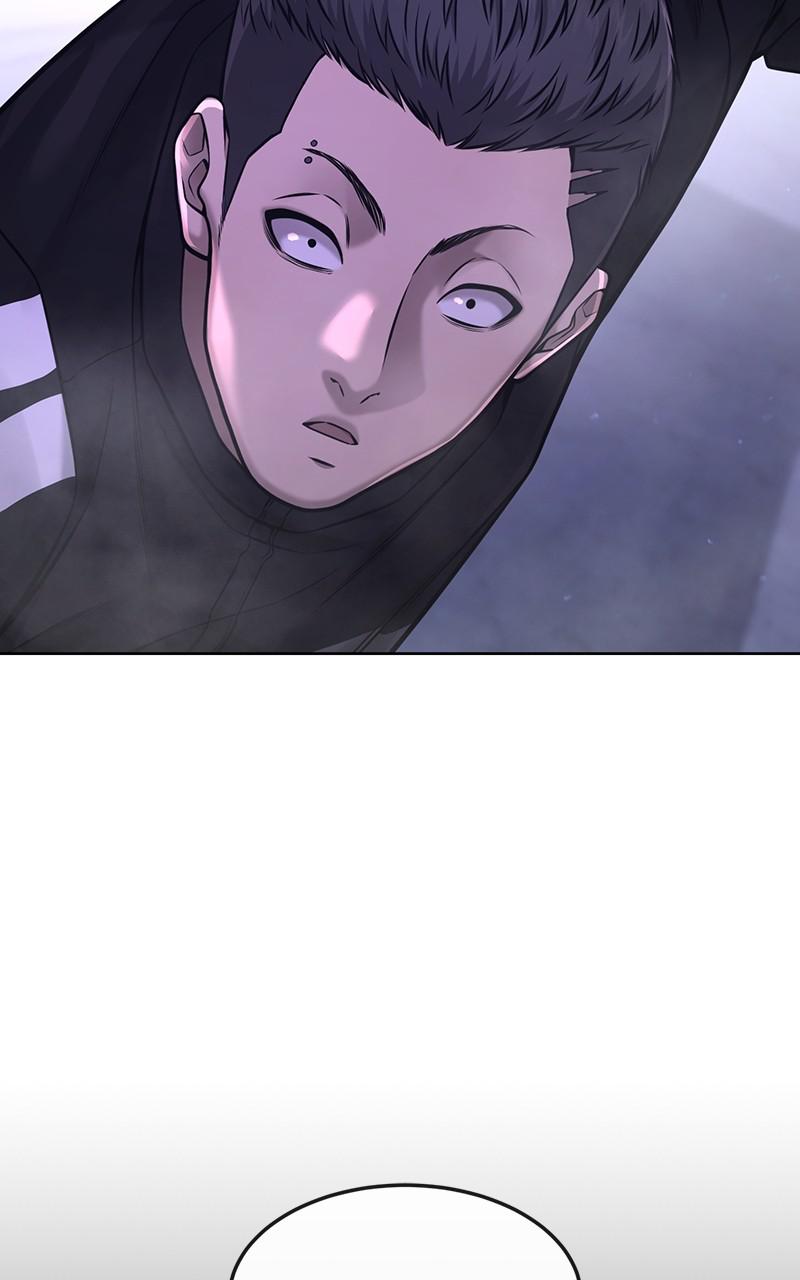 QUESTISM Chap 60 - Next Chap 61