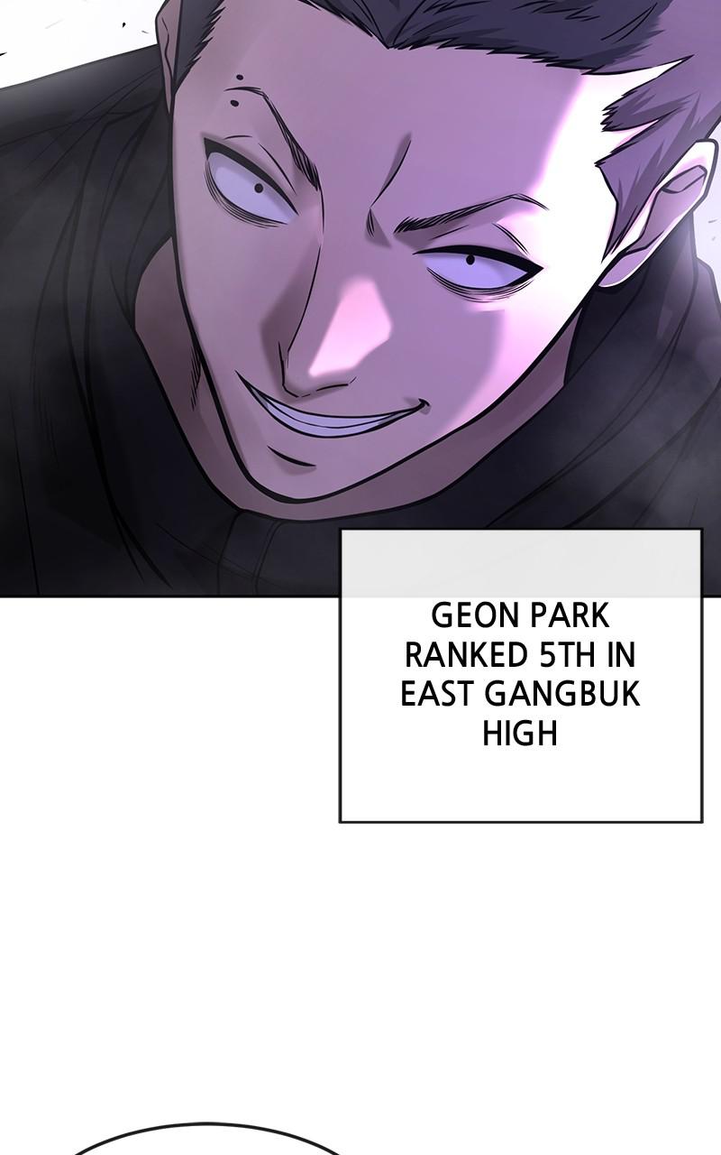 QUESTISM Chap 60 - Next Chap 61