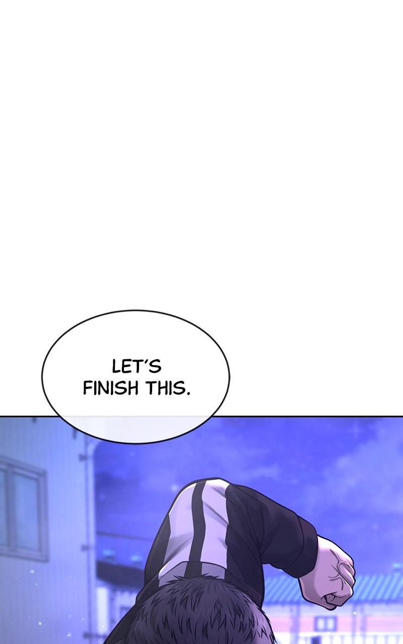QUESTISM Chap 60 - Next Chap 61