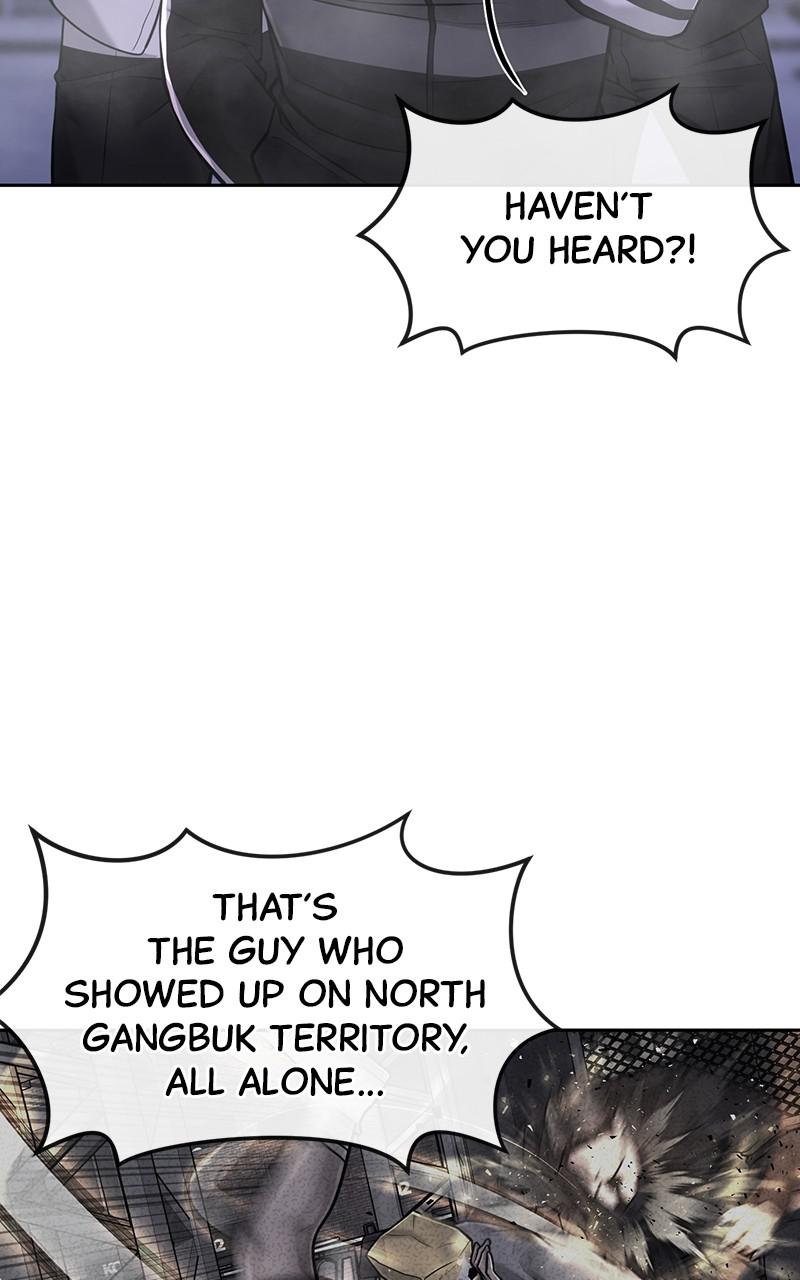 QUESTISM Chap 60 - Next Chap 61