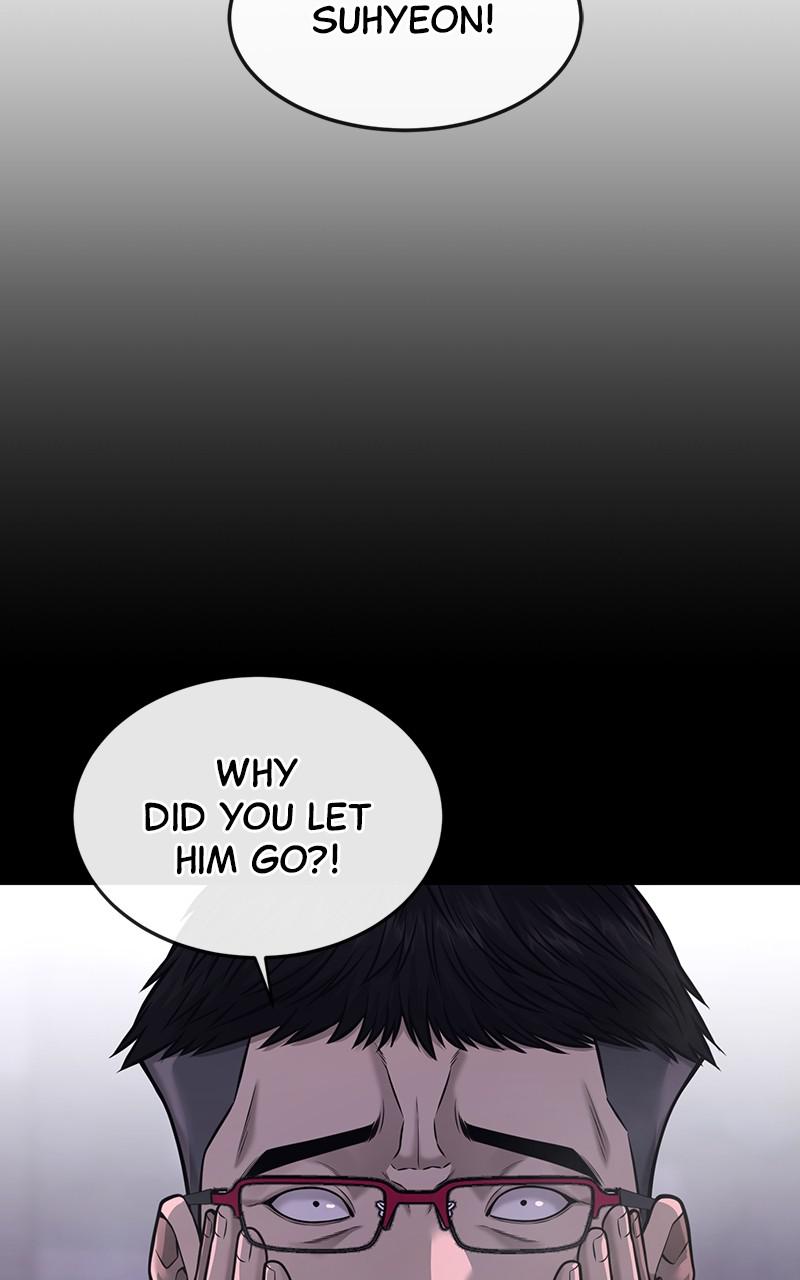 QUESTISM Chap 60 - Next Chap 61