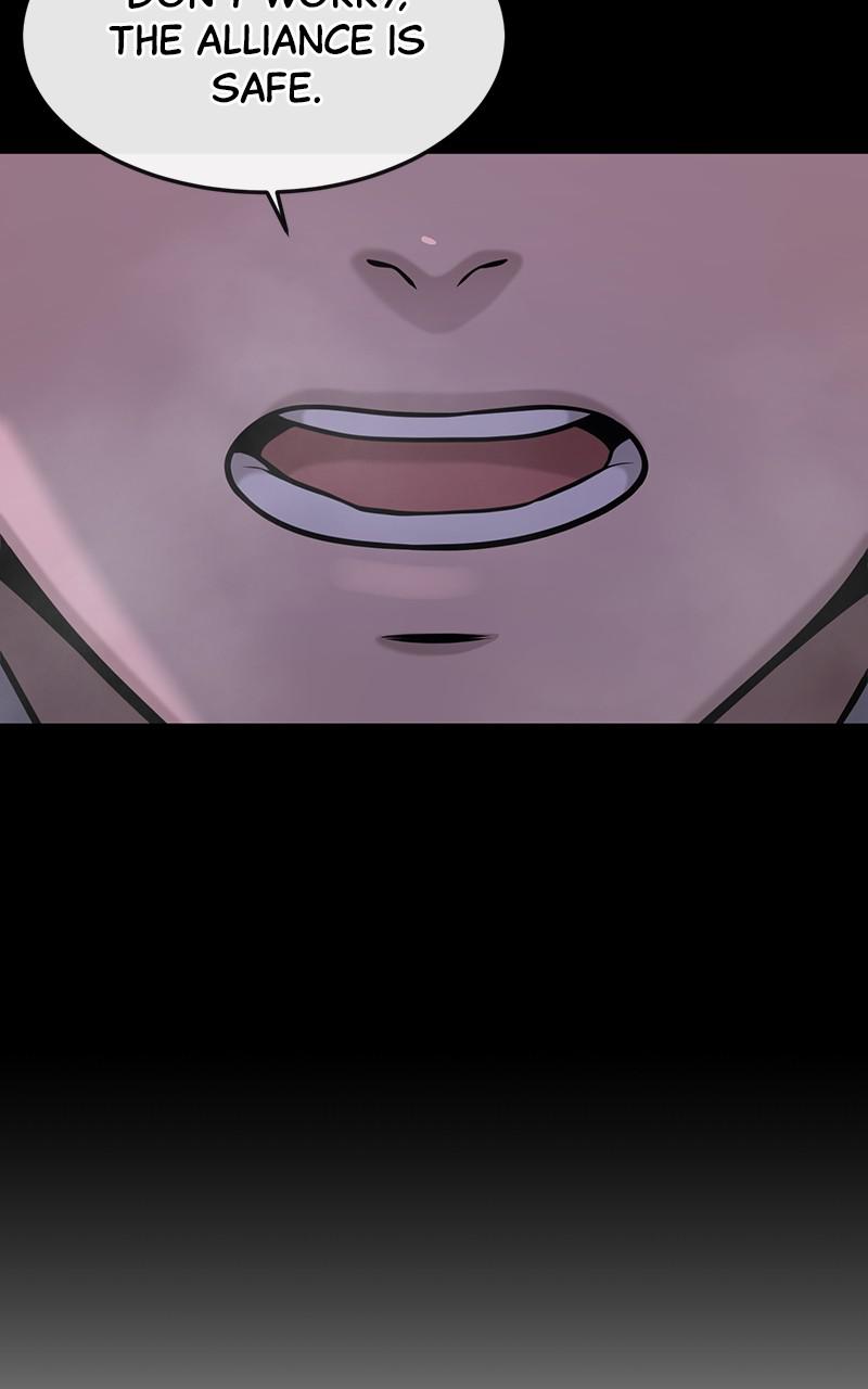 QUESTISM Chap 60 - Next Chap 61