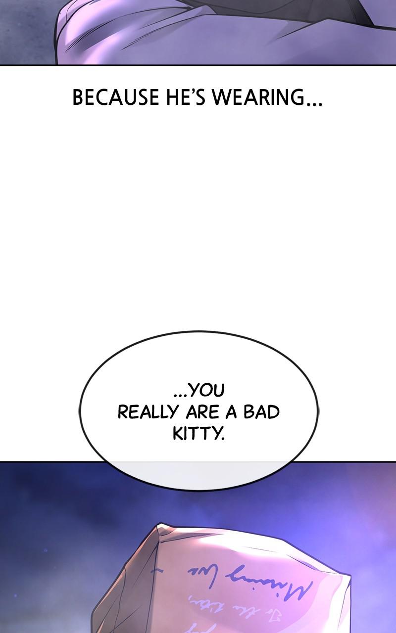 QUESTISM Chap 60 - Next Chap 61