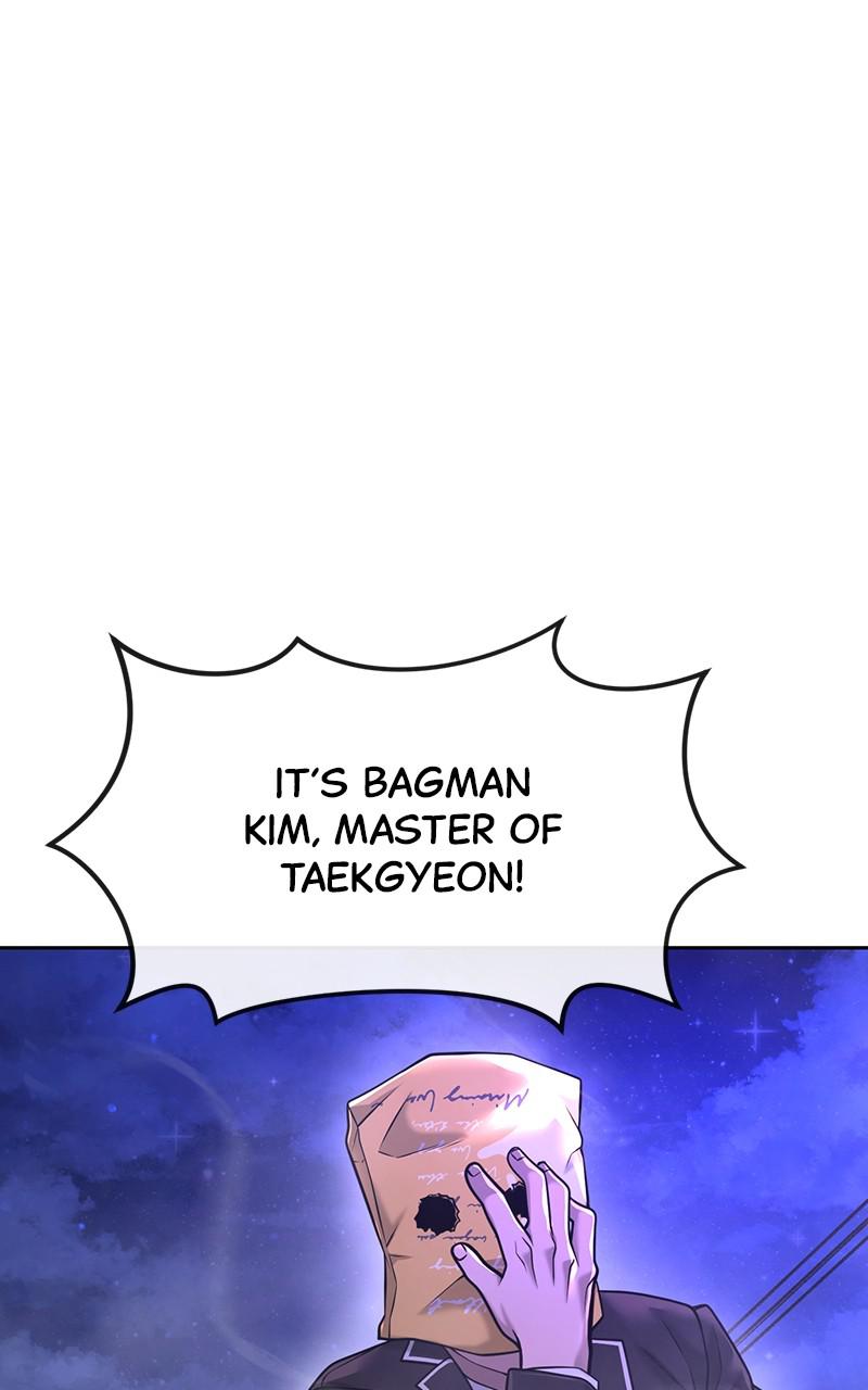 QUESTISM Chap 60 - Next Chap 61