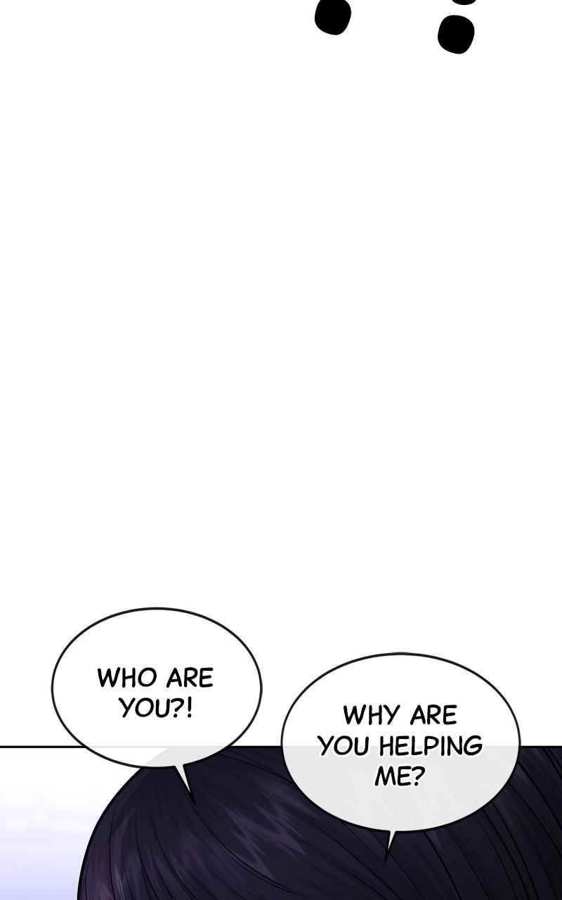 QUESTISM Chap 60 - Next Chap 61