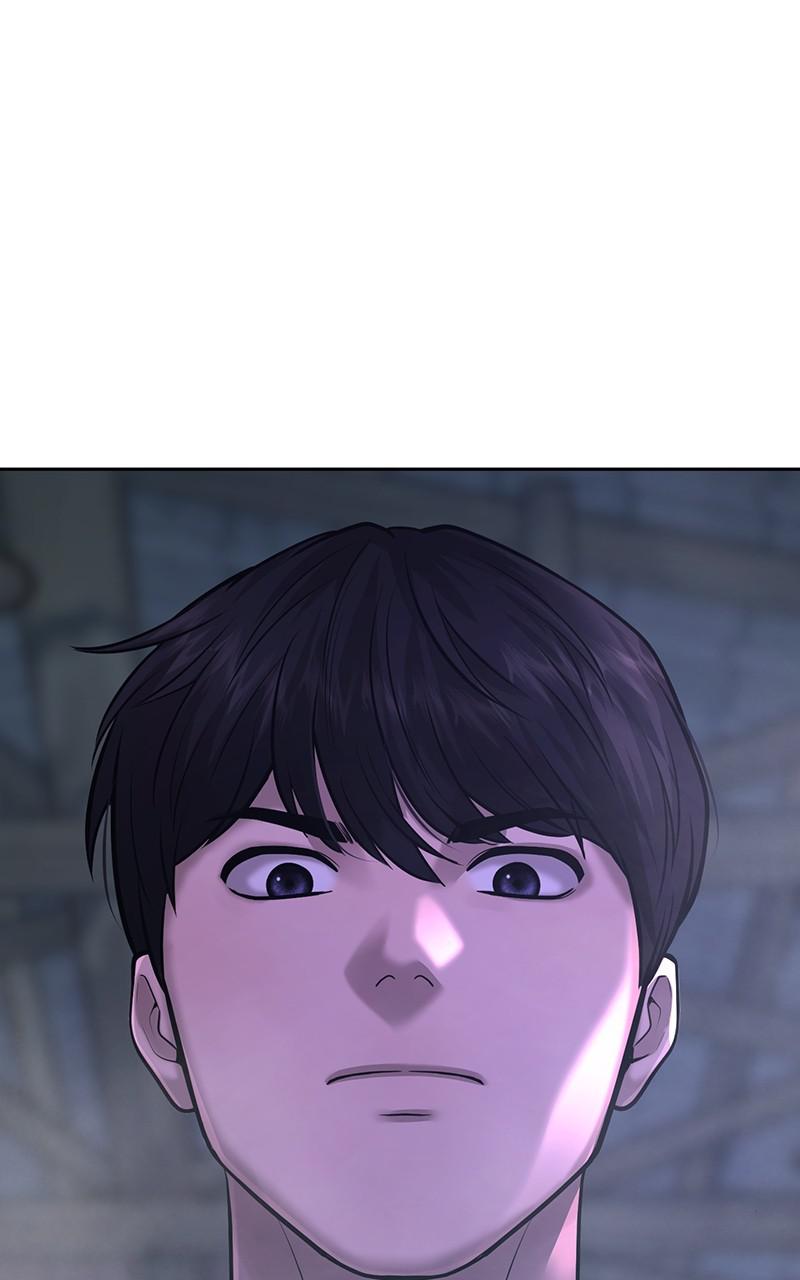 QUESTISM Chap 60 - Next Chap 61