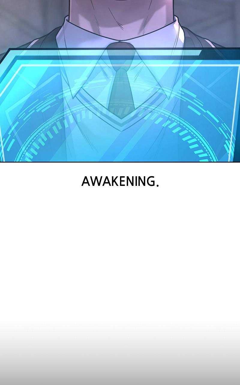 QUESTISM Chap 60 - Next Chap 61