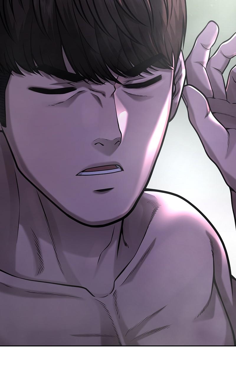 QUESTISM Chap 60 - Next Chap 61