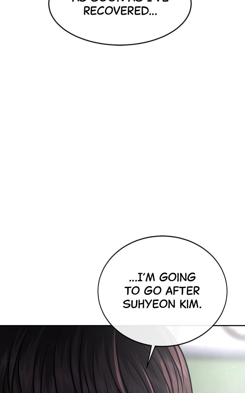 QUESTISM Chap 60 - Next Chap 61
